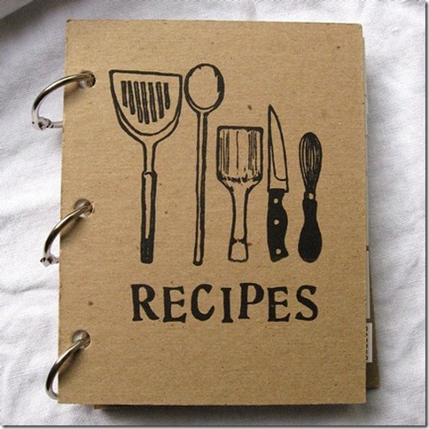 recipe-book-cover